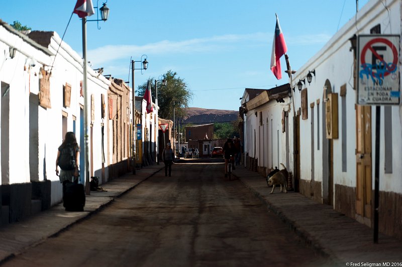 20160330_093301 D4S.jpg - San Pedro de Atacama.